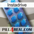 Instadrive viagra1